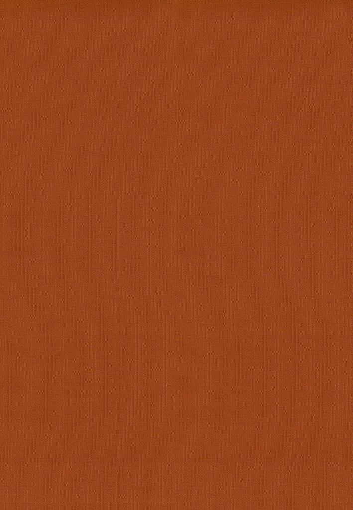Dralon Soleil C/39